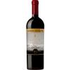 Vinho Tagua Tagua Family Reserve Cabernet Sauvignon 750ml